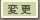 mF/ύX