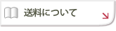 ɂ