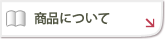 iɂ