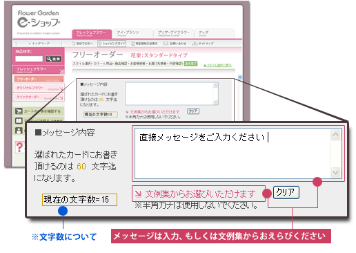 3.J[h̃bZ[WeL
