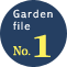 Garden file no.1