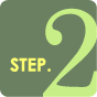 STEP.2