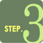 STEP.3