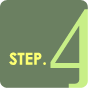 STEP.4